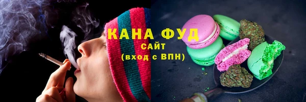 молекула духа Алексеевка