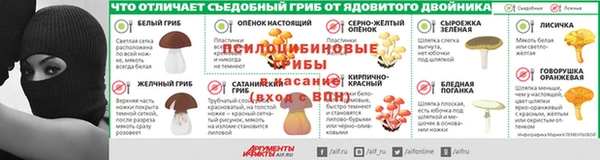 гидра Алзамай