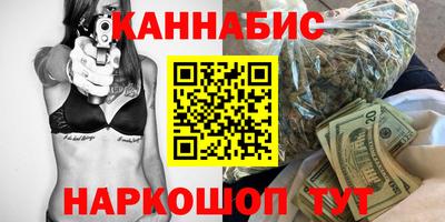 2c-b Кингисепп