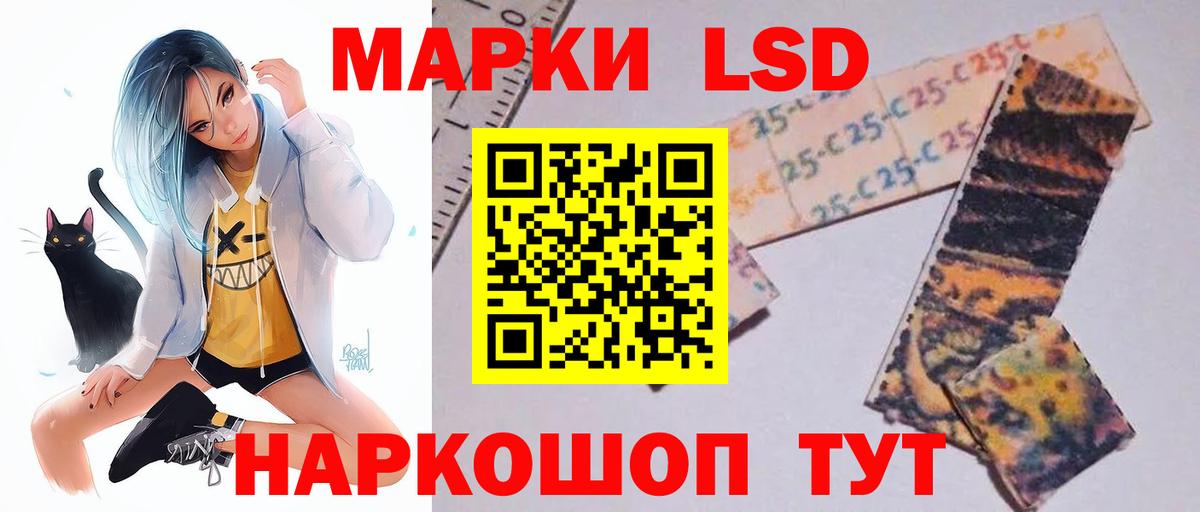 Курчалой  ЛСД экстази кислота  LSD-25 экстази кислота  Вход с VPN 